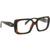 Prada 0PR C09V 20D1O1 53 Prada 0PR C09V 20D1O1 53