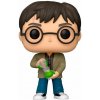 POP! Harry Potter with Hourglass (Harry Potter) POP-0180 POP! Harry Potter with Hourglass (Harry Potter) POP-0180