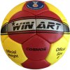 Winart Cosmos Winart Cosmos