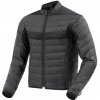 Zateplená bunda Rebelhorn Daily Therm Black XL Zateplená bunda Rebelhorn Daily Therm Black XL