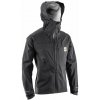 LEATT neprmokavá bunda MTB HydraDri 5.0 , Black M / US40 / EU50 LEATT neprmokavá bunda MTB HydraDri 5.0 , Black M / US40 / EU50