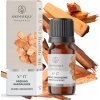 Vonný olej Aromatique Santalové drevo 12 ml 1 ks Vonný olej Aromatique Santalové drevo 12 ml 1 ks