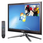 Samsung FX2490HD