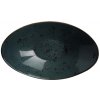FINE DINE Miska na lodičky 250x160 mm | FINE DINE, Arando FINE DINE Miska na lodičky 250x160 mm | FINE DINE, Arando
