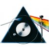Pro-ject ART - THE DARK SIDE OF THE MOON Pro-ject ART - THE DARK SIDE OF THE MOON