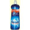 Leštidlo do umývačky Finish regular 800 ml Leštidlo do umývačky Finish regular 800 ml