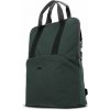 Joolz Uni backpack Green Joolz Uni backpack Green