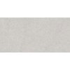 Obklad Rako Block sivá 30x60 cm lesk WADVK081.1, 1,440 m2 Obklad Rako Block sivá 30x60 cm lesk WADVK081.1, 1,440 m2