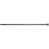 Viazacia páska 4,8mmx370mm Fischer UBN (100ks) Viazacia páska 4,8mmx370mm Fischer UBN (100ks)