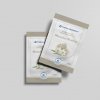 Essenze Lavanderie Biele Pižmo, Muschio bianco parfum do prania 500ml Objem: Vzorka 8ml Essenze Lavanderie Biele Pižmo, Muschio bianco parfum do prania 500ml Objem: Vzorka 8ml