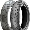 Motocyklová pneumatika K64 130/70 R17 M/C 62H TL Motocyklová pneumatika K64 130/70 R17 M/C 62H TL