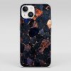 4NewCase - Kryt pre APPLE - iPhone 14 - SILIKÓN - Midnight Mosaic - 1000280500067 4NewCase - Kryt pre APPLE - iPhone 14 - SILIKÓN - Midnight Mosaic - 1000280500067