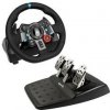 Logitech G29 Driving Force 941-000112 Logitech G29 Driving Force 941-000112