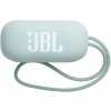 Bezdrôtové slúchadlá do uší JBL Reflect Aero Bezdrôtové slúchadlá do uší JBL Reflect Aero