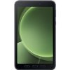 SA1 Samsung Galaxy Tab Active5 Enterprise Edition 5G Samsung Exynos LTE-TDD & LTE-FDD 128 GB 20,3 cm (8 SA1 Samsung Galaxy Tab Active5 Enterprise Edition 5G Samsung Exynos LTE-TDD & LTE-FDD 128 GB 20,3 cm (8