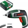 Bosch IXO 7 akumulátorový šroubovák Bosch IXO 7 akumulátorový šroubovák