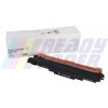 READYToner Laserový toner Brother TN217BK, black (čierny), kompatibilný READYToner Laserový toner Brother TN217BK, black (čierny), kompatibilný