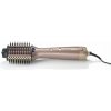 BaByliss Air Power Volume ochranná termo rukavica 1 ks BaByliss Air Power Volume ochranná termo rukavica 1 ks