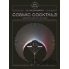 Cosmic Cocktails - The Alchemist Cosmic Cocktails - The Alchemist