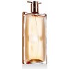 Lancôme Idôle EDT 50 ml (woman) Lancôme Idôle EDT 50 ml (woman)
