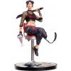 Gaya Entertainment Dead Island 2 Amy Collector's Statue Gaya Entertainment Dead Island 2 Amy Collector's Statue