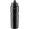Elite Fly Tex 23' čierna 950 ml