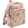 Mikk-Line Mikk - Line dětský batoh 8003 Strawberry OEKO-TEX® Mikk-Line Mikk - Line dětský batoh 8003 Strawberry OEKO-TEX®