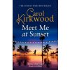 Meet Me at Sunset Meet Me at Sunset