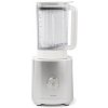 Zwilling 53002-000-0 Zwilling 53002-000-0