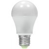 LQ-M A60 12/24V 10W, E27-WW, AC/DC LED žiarovka LQ-M A60 12/24V 10W, E27-WW, AC/DC LED žiarovka