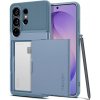 Spigen Slim Armor Samsung Galaxy S26 Ultra Light Blue ACS11225