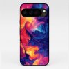 4NewCase GOOGLE Pixel 9 Pro XL GLOSSY Firestorm Flow 1014370500034 4NewCase GOOGLE Pixel 9 Pro XL GLOSSY Firestorm Flow 1014370500034