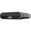 SanDisk Professional G-DRIVE 12TB, SDPHF1A-012T-MBAAD SanDisk Professional G-DRIVE 12TB, SDPHF1A-012T-MBAAD