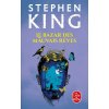 Le Bazar des mauvais r?ves (Stephen King)(Brožovaná) Le Bazar des mauvais r?ves (Stephen King)(Brožovaná)