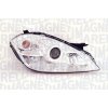 Hlavný svetlomet MAGNETI MARELLI 710301241273 Hlavný svetlomet MAGNETI MARELLI 710301241273