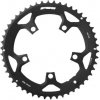 Prevodník FSA Road PRO 110x46z