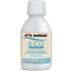 Meliconi ECO parem fresh clean koncentrovaný do praček a sušiček 250 ml Meliconi ECO parem fresh clean koncentrovaný do praček a sušiček 250 ml