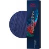 Wella Professionals Koleston Perfect Special Mix 0/88 60ml Oficiálna distribúcia Wella Professionals Koleston Perfect Special Mix 0/88 60ml Oficiálna distribúcia