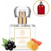 Cacharel Lux Parfém 021 – Inšpirovaný Cacharel: Amor Amor Objem: 30 ml Cacharel Lux Parfém 021 – Inšpirovaný Cacharel: Amor Amor Objem: 30 ml