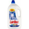 Lorilux Universal prací gél Lorilux 4 l