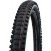 Schwalbe BIG BETTY 26x2.40 62-559 Schwalbe BIG BETTY 26x2.40 62-559