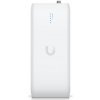 Ubiquiti UniFi Device Bridge WiFi5 866Mbps (UniFi client) UDB Ubiquiti UniFi Device Bridge WiFi5 866Mbps (UniFi client) UDB