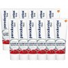 Parodontax Kompletná ochrana + whitening 12 x 75 ml