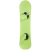 STIGA-Snowboard Wild Zelená STIGA-Snowboard Wild Zelená