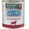 Farmina Vet Life dog Gastrointestinal 300 g