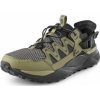 CXS REG Obuv sandál, khaki-čierna 2230-015-532 48 CXS REG Obuv sandál, khaki-čierna 2230-015-532 48