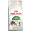 Royal Canin - Feline Outdoor 2 kg Royal Canin - Feline Outdoor 2 kg