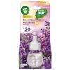 Air Wick Lavender&Kamilka náplň do elektrického prístroja 19ml Air Wick Lavender&Kamilka náplň do elektrického prístroja 19ml