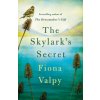 Skylark's Secret (Fiona Valpy)(Brožovaná) Skylark's Secret (Fiona Valpy)(Brožovaná)