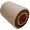 Vzduchový filter ASHIKA 20-M0-002 20-M0-002 Vzduchový filter ASHIKA 20-M0-002 20-M0-002